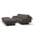 Luxury Frank Sofa by Jan te Lintelo for Linteloo | Contemporary Designer Sofa | Casa Design Group