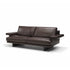 Luxury Frank Sofa by Jan te Lintelo for Linteloo | Contemporary Designer Sofa | Casa Design Group