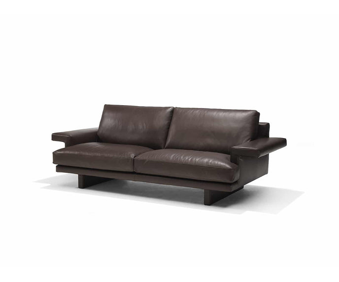 Luxury Frank Sofa by Jan te Lintelo for Linteloo | Contemporary Designer Sofa | Casa Design Group