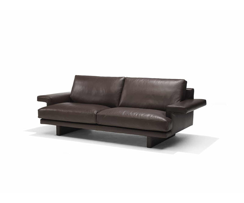 Luxury Frank Sofa by Jan te Lintelo for Linteloo | Contemporary Designer Sofa | Casa Design Group