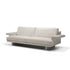 Luxury Frank Sofa by Jan te Lintelo for Linteloo | Contemporary Designer Sofa | Casa Design Group
