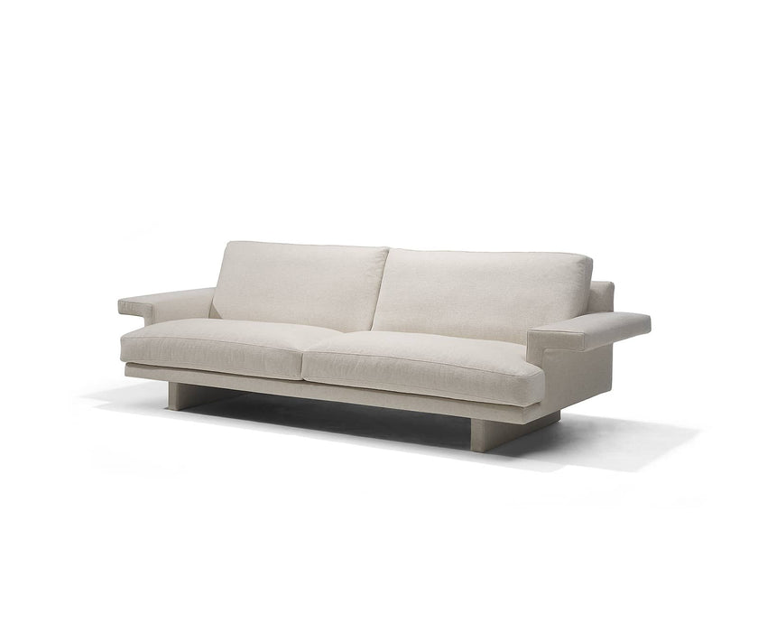 Luxury Frank Sofa by Jan te Lintelo for Linteloo | Contemporary Designer Sofa | Casa Design Group