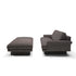 Luxury Frank Sofa by Jan te Lintelo for Linteloo | Contemporary Designer Sofa | Casa Design Group