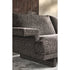 Luxury Frank Sofa by Jan te Lintelo for Linteloo | Contemporary Designer Sofa | Casa Design Group