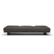 Luxury Frank Daybed by Jan te Lintelo for Linteloo | High-End Designer Daybed | Casa Design Group