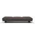 Luxury Frank Daybed by Jan te Lintelo for Linteloo | High-End Designer Daybed | Casa Design Group