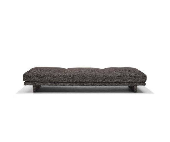 Luxury Frank Daybed by Jan te Lintelo for Linteloo | High-End Designer Daybed | Casa Design Group