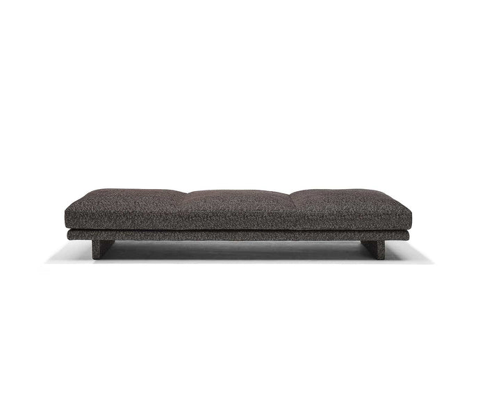 Luxury Frank Daybed by Jan te Lintelo for Linteloo | High-End Designer Daybed | Casa Design Group