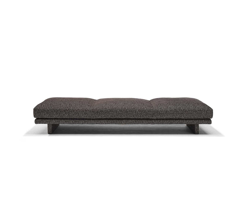 Luxury Frank Daybed by Jan te Lintelo for Linteloo | High-End Designer Daybed | Casa Design Group