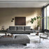 Luxury Frank Daybed by Jan te Lintelo for Linteloo | High-End Designer Daybed | Casa Design Group