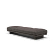 Luxury Frank Daybed by Jan te Lintelo for Linteloo | High-End Designer Daybed | Casa Design Group