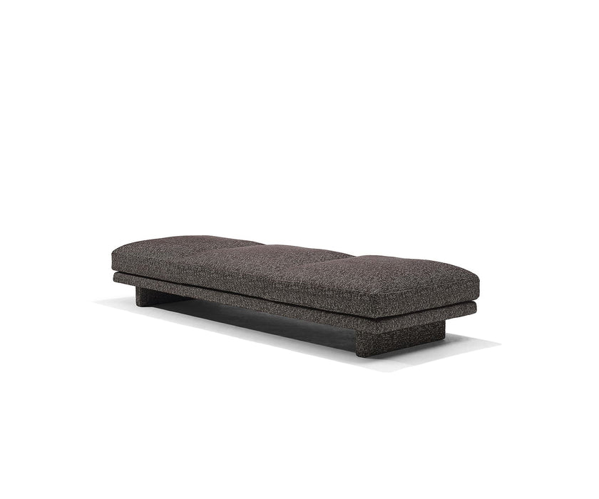 Luxury Frank Daybed by Jan te Lintelo for Linteloo | High-End Designer Daybed | Casa Design Group
