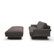 Luxury Frank Daybed by Jan te Lintelo for Linteloo | High-End Designer Daybed | Casa Design Group