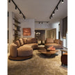 Linteloo Volta Modular Sofa by Anthony Guerrée | Casa Design Group