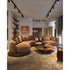 Linteloo Volta Modular Sofa by Anthony Guerrée | Casa Design Group
