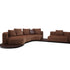 Linteloo Volta Modular Sofa by Anthony Guerrée | Casa Design Group
