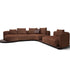 Linteloo Volta Modular Sofa by Anthony Guerrée | Casa Design Group