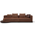 Linteloo Volta Sofa by Anthony Guerrée | Casa Design Group