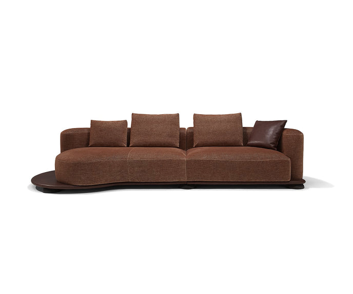 Linteloo Volta Sofa by Anthony Guerrée | Casa Design Group