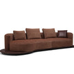 Linteloo Volta Sofa by Anthony Guerrée | Casa Design Group
