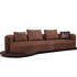 Linteloo Volta Sofa by Anthony Guerrée | Casa Design Group