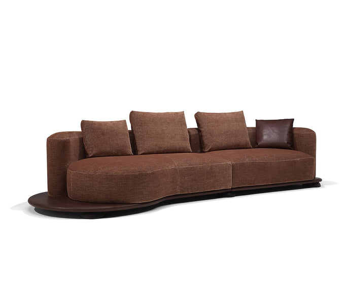 Linteloo Volta Sofa by Anthony Guerrée | Casa Design Group