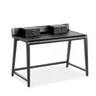 High End Linus Desk by Potocco Casa Design Group