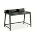 High End Linus Desk by Potocco Casa Design Group