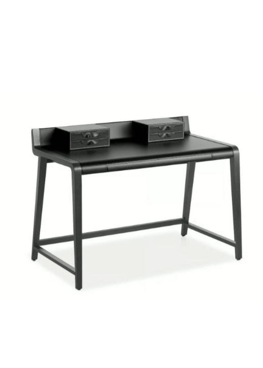 High End Linus Desk by Potocco Casa Design Group