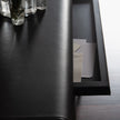High End Linus Desk by Potocco Casa Design Group