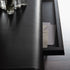 High End Linus Desk by Potocco Casa Design Group