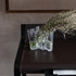 High End Linus Desk by Potocco Casa Design Group