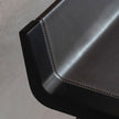 High End Linus Desk by Potocco Casa Design Group