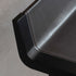 High End Linus Desk by Potocco Casa Design Group