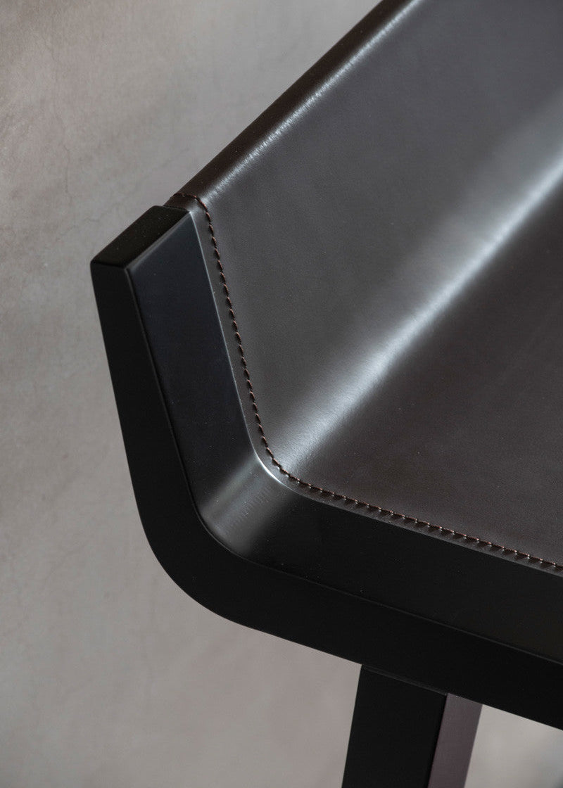 High End Linus Desk by Potocco Casa Design Group