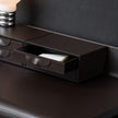 High End Linus Desk by Potocco Casa Design Group