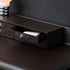 High End Linus Desk by Potocco Casa Design Group