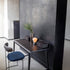 High End Linus Desk by Potocco Casa Design Group