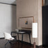 High End Linus Desk by Potocco Casa Design Group