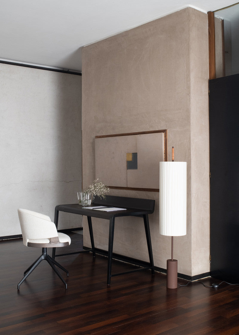 High End Linus Desk by Potocco Casa Design Group