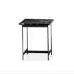 Little T Coffee Table Coffee Table by Potocco Casa Design Group