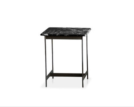 Little T Coffee Table Coffee Table by Potocco Casa Design Group