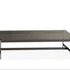 Little T Coffee Table Coffee Table by Potocco Casa Design Group