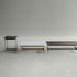 Little T Coffee Table Coffee Table by Potocco Casa Design Group