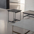 Little T Coffee Table Coffee Table by Potocco Casa Design Group