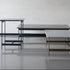 Little T Coffee Table Coffee Table by Potocco Casa Design Group