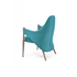 Liv Armchair Piaval