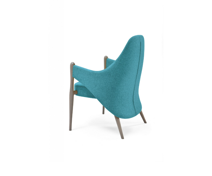 Liv Armchair Piaval