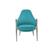 Liv Armchair Piaval 