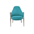 Liv Armchair Piaval 